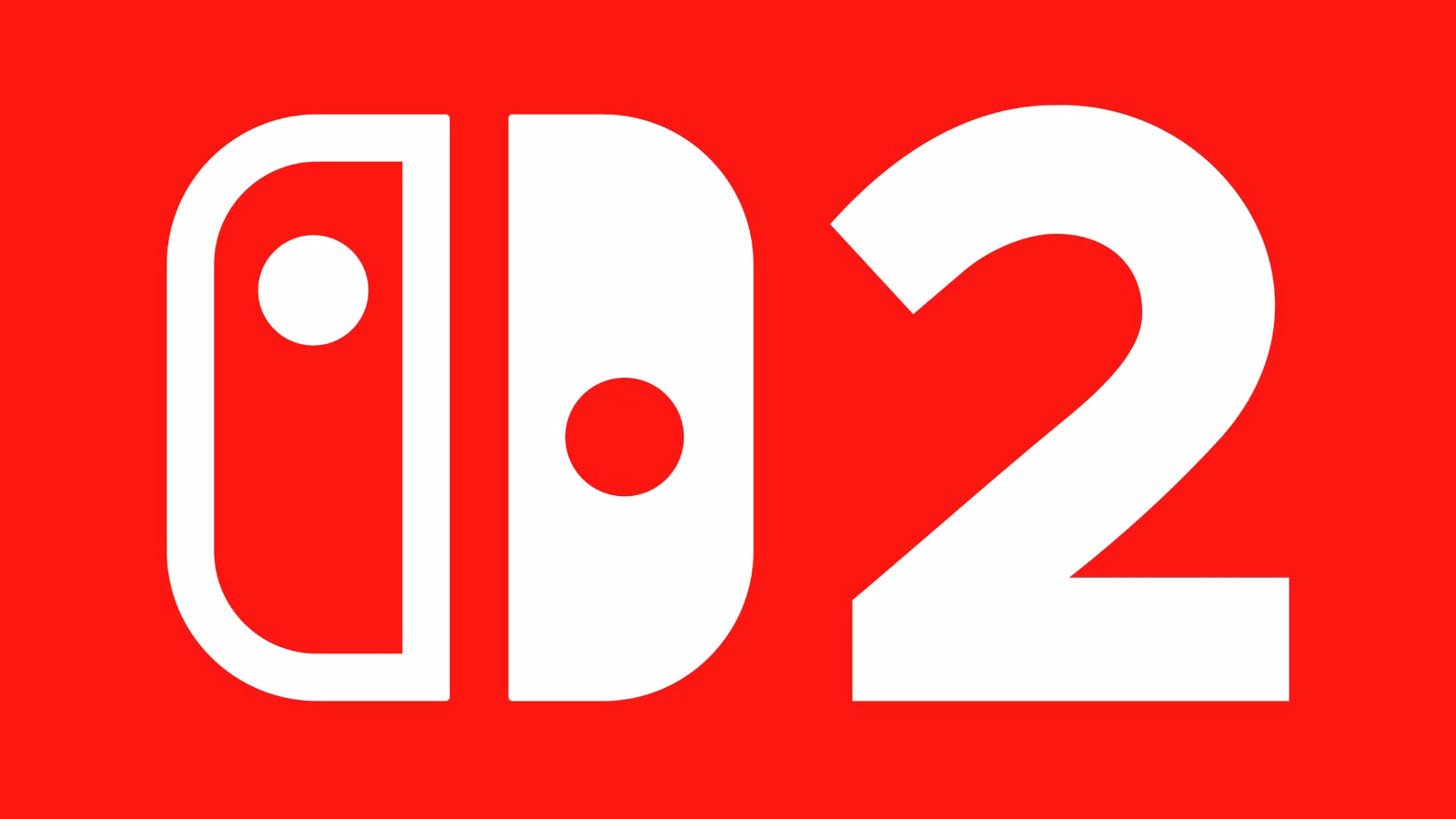 Nintendo Wins?